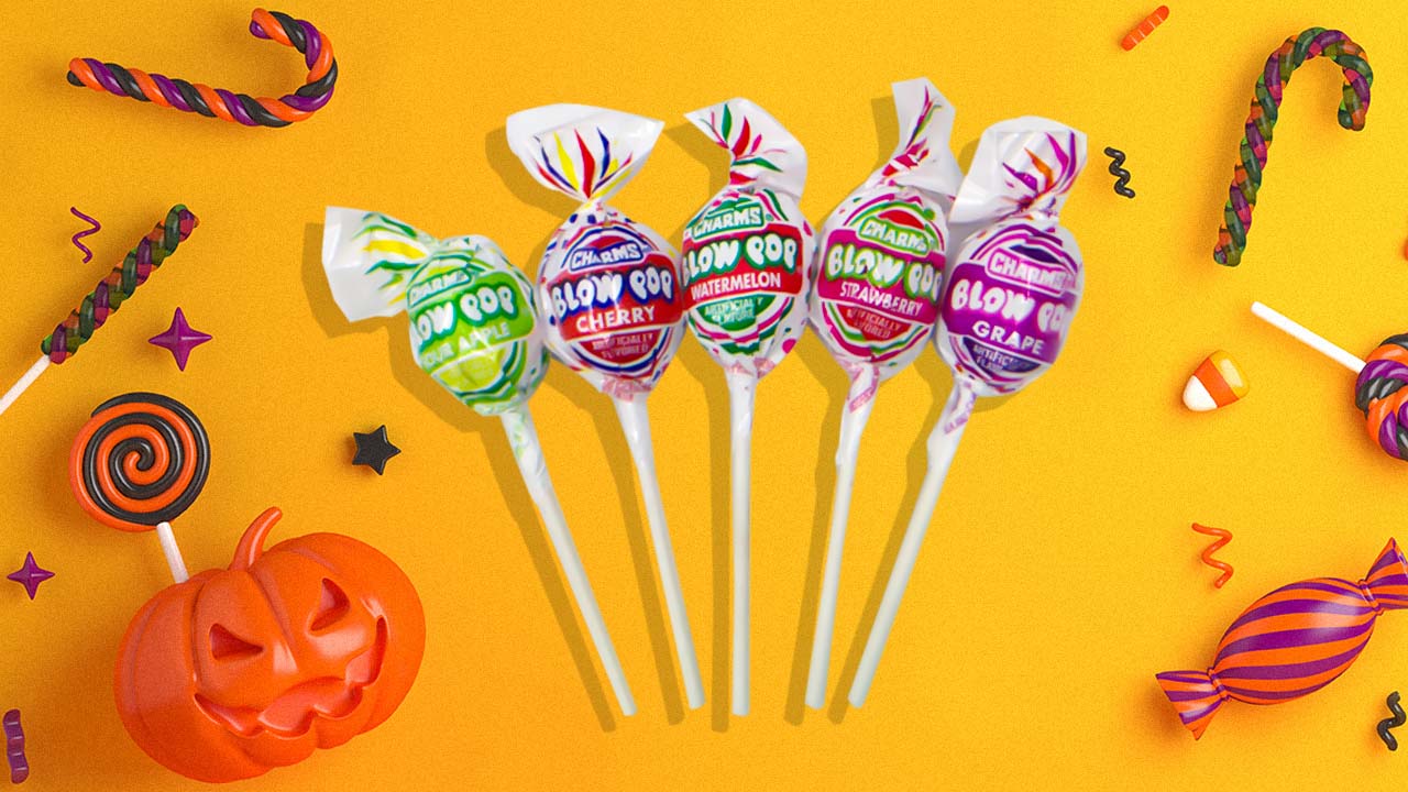 Image: Kotaku / Sofirinaja