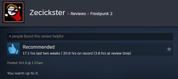 Screenshot: Valve / Kotaku