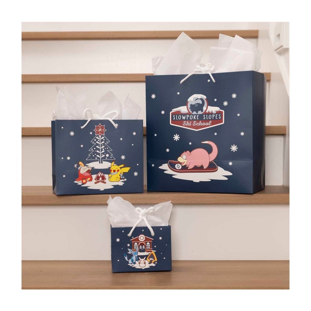 Image: The Pokémon Company