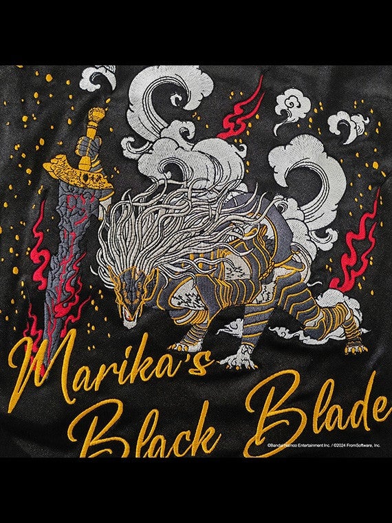 Image: From Software / Bandai Namco