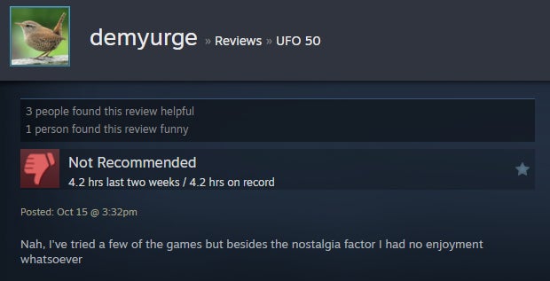 Screenshot: Valve / Kotaku