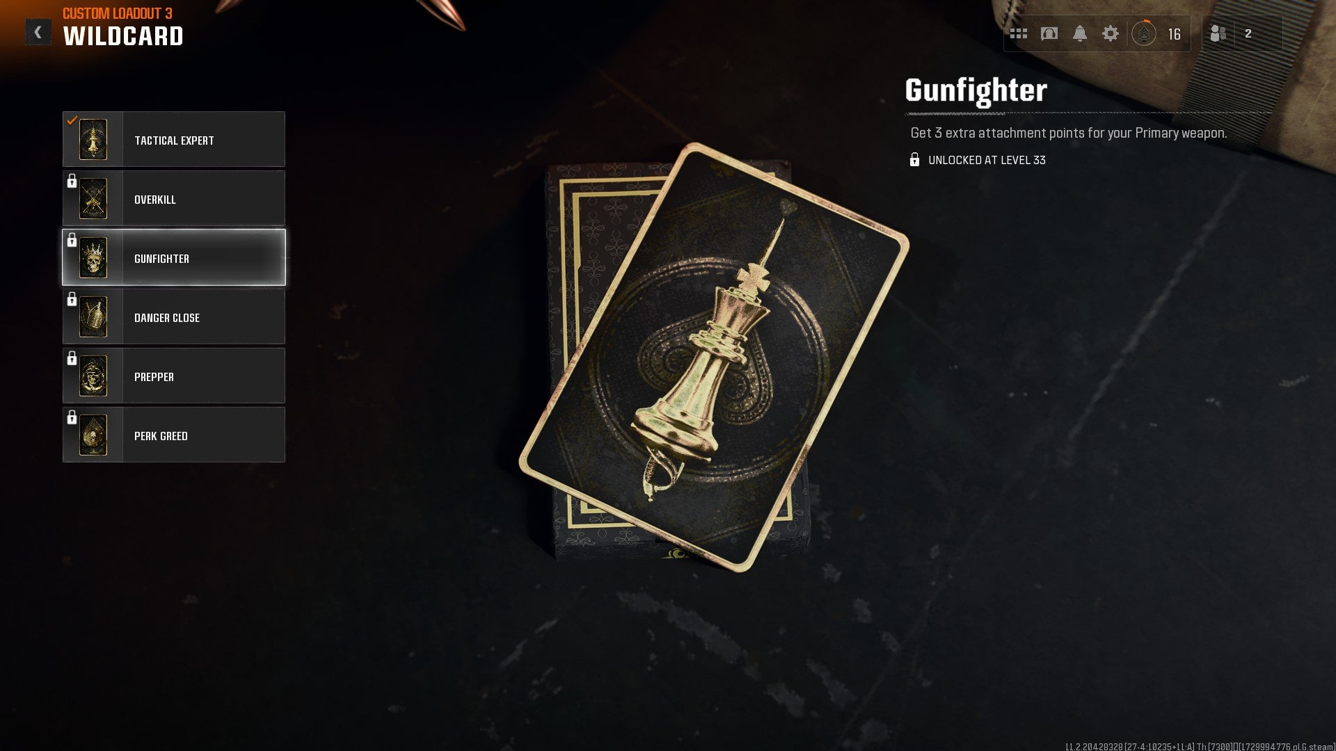 Screenshot: Activision / Kotaku