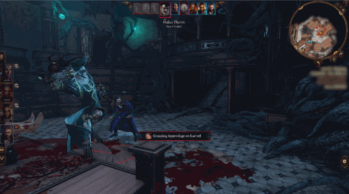 Gif: Larian Studios
