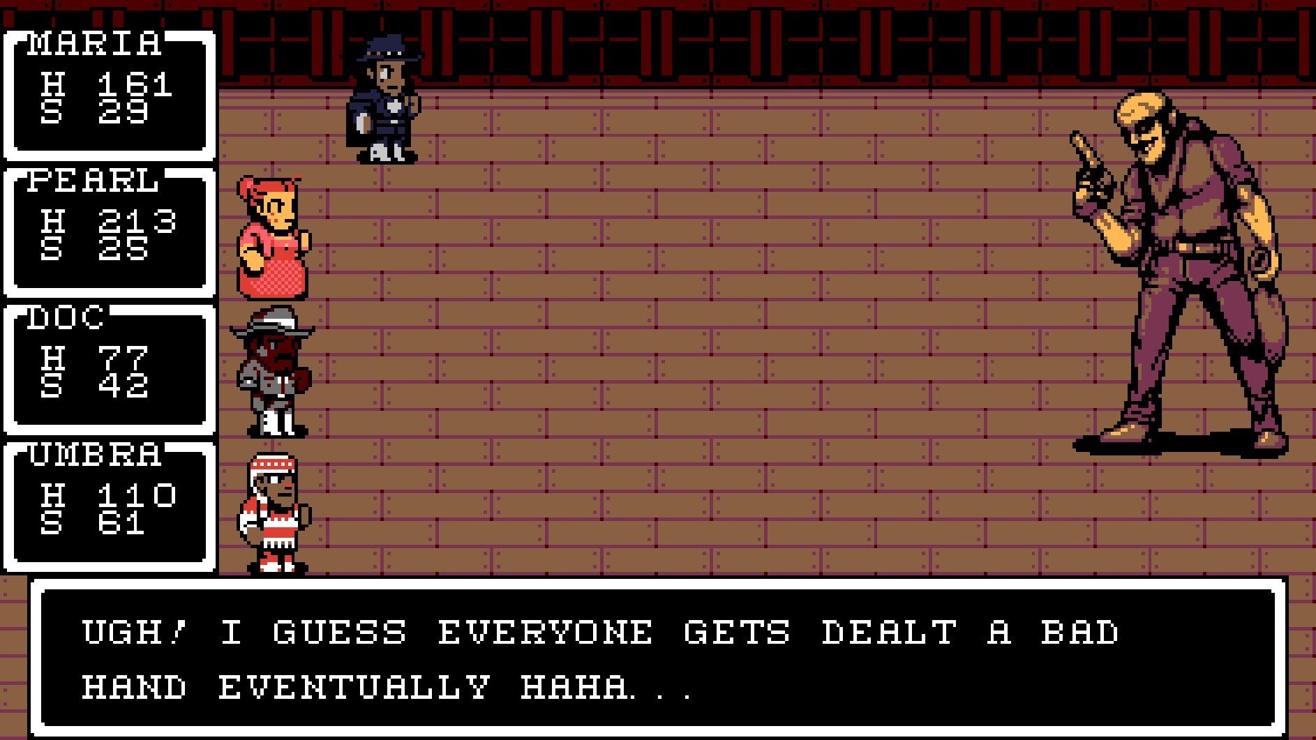 Screenshot: Mossmouth / Kotaku