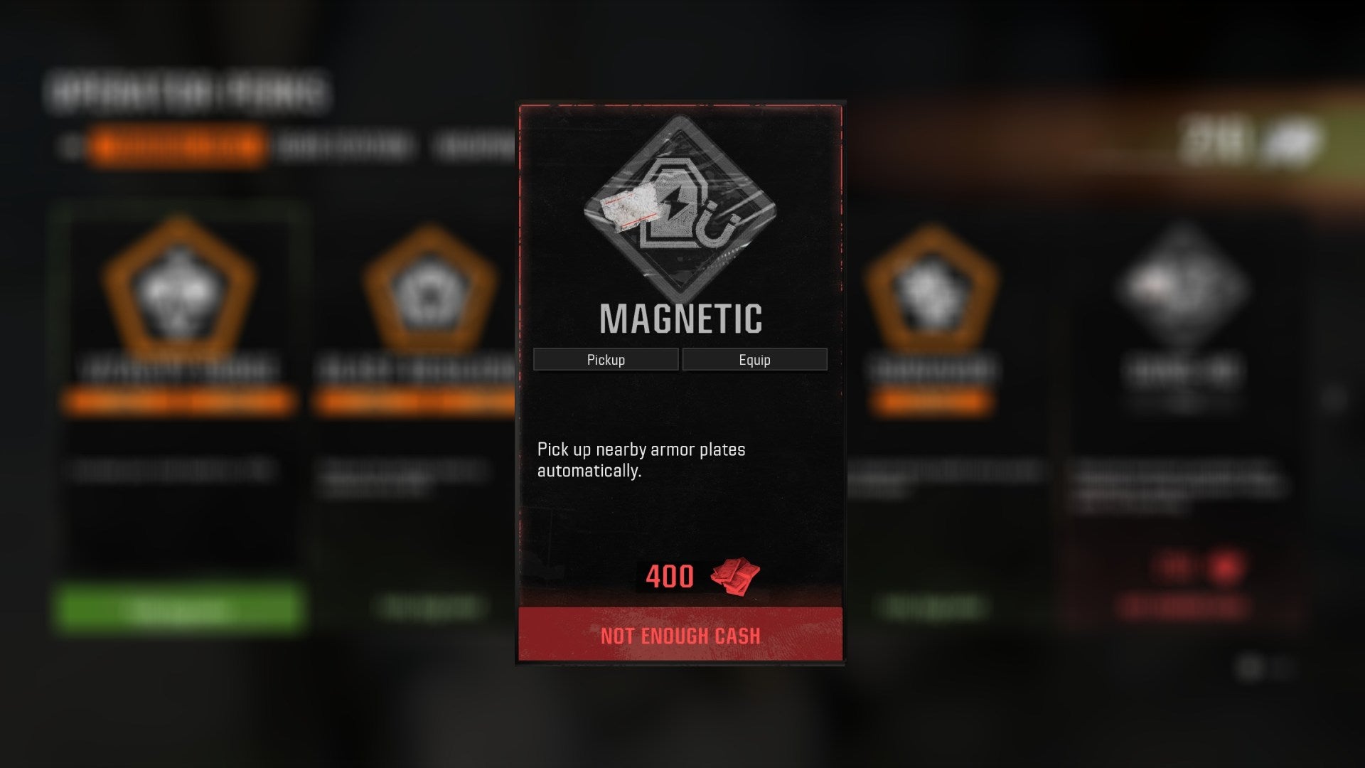 Image: Activision / Kotaku