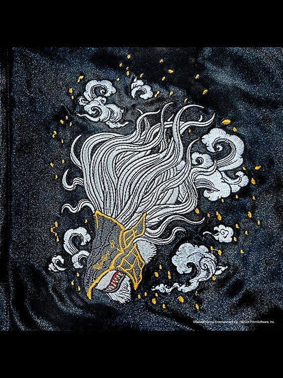 Image: From Software / Bandai Namco