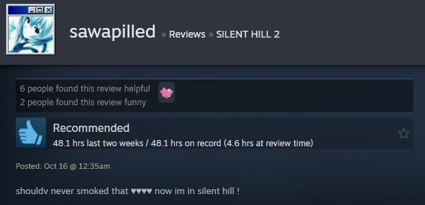 Screenshot: Valve / Kotaku