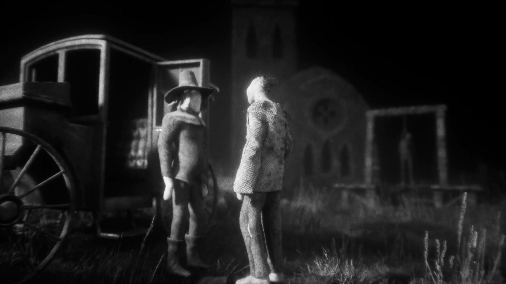 Screenshot: Katanalevy / Kotaku