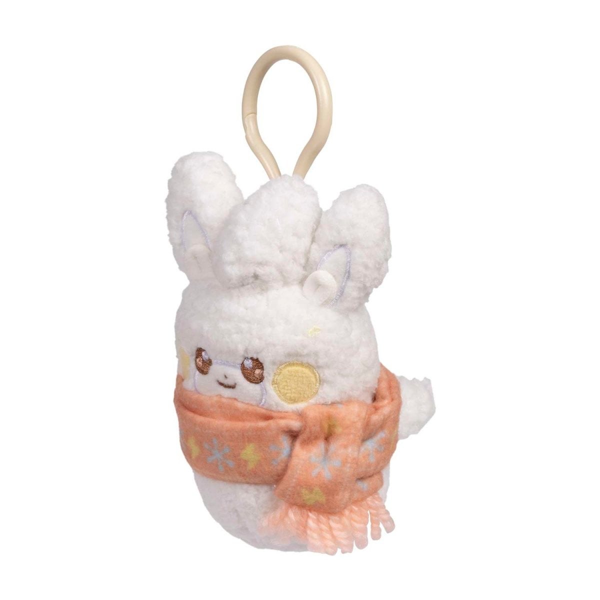 Image: The Pokémon Company