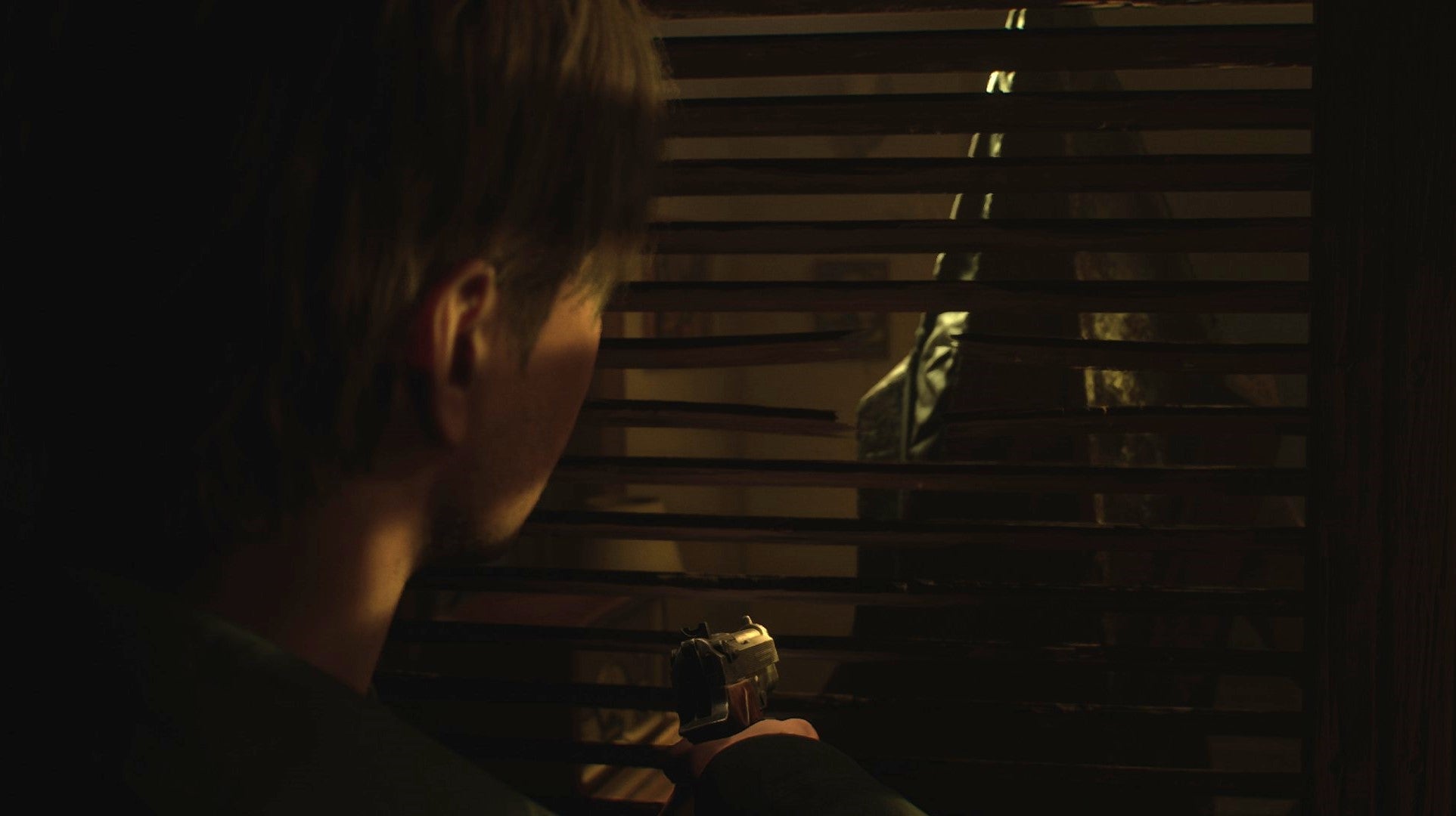 Screenshot: Konami / Kotaku