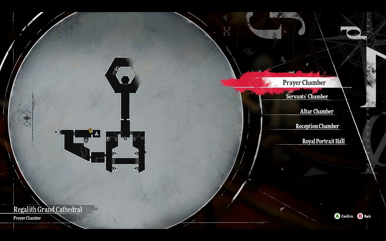 Image: Atlus / Kotaku