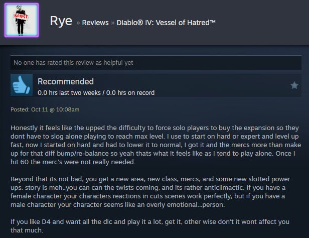 Screenshot: Valve / Kotaku