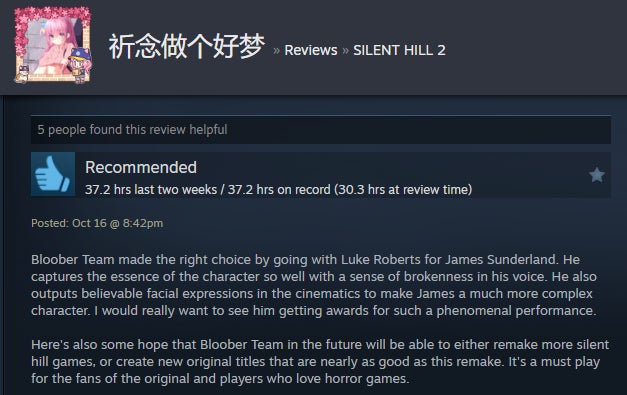 Screenshot: Valve / Kotaku