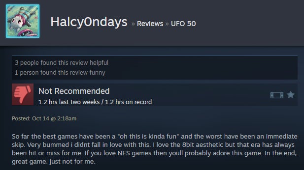 Screenshot: Valve / Kotaku