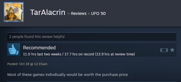 Screenshot: Valve / Kotaku