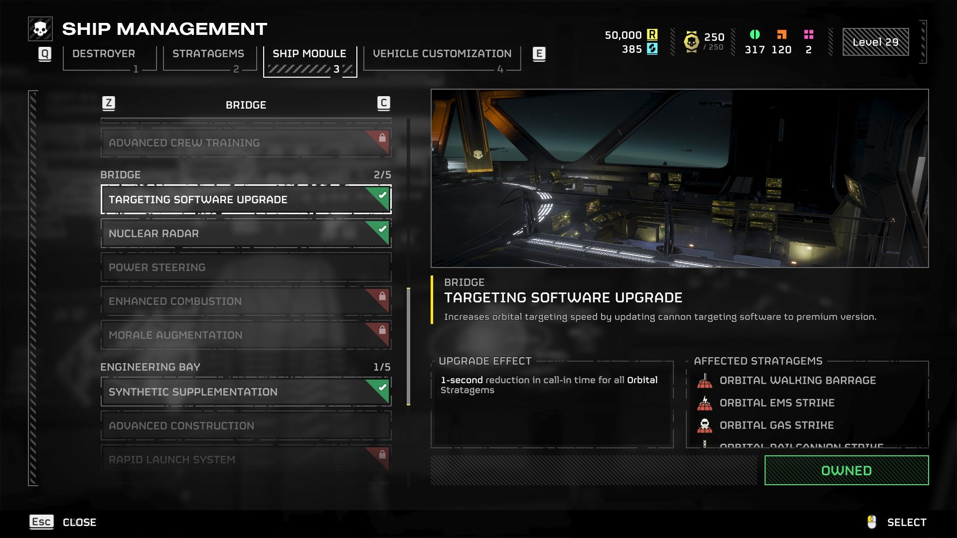 Screenshot: Arrowhead Game Studios / Kotaku