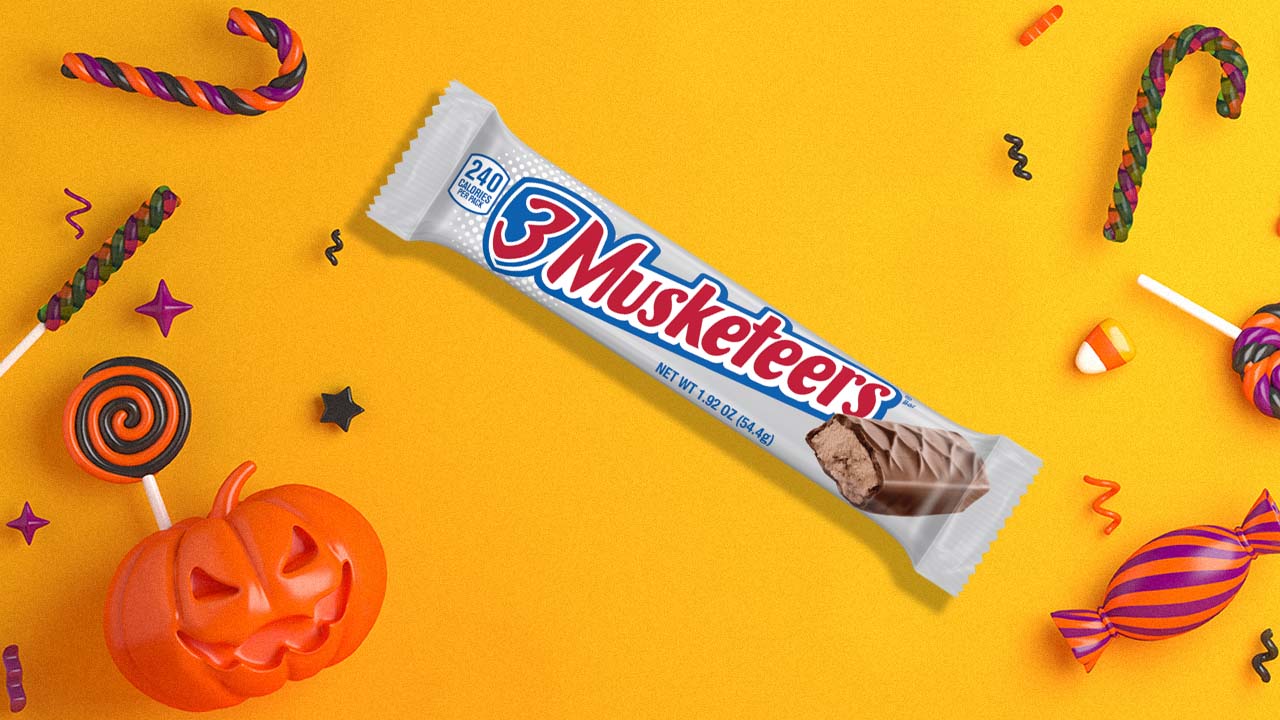 Image: Kotaku / Sofirinaja