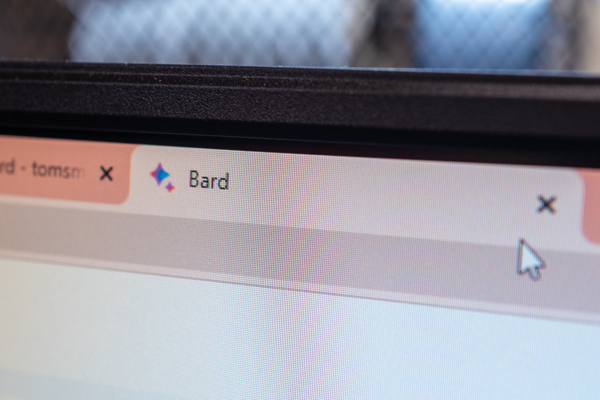 Photo: Smith Collection/Gado/Getty Images