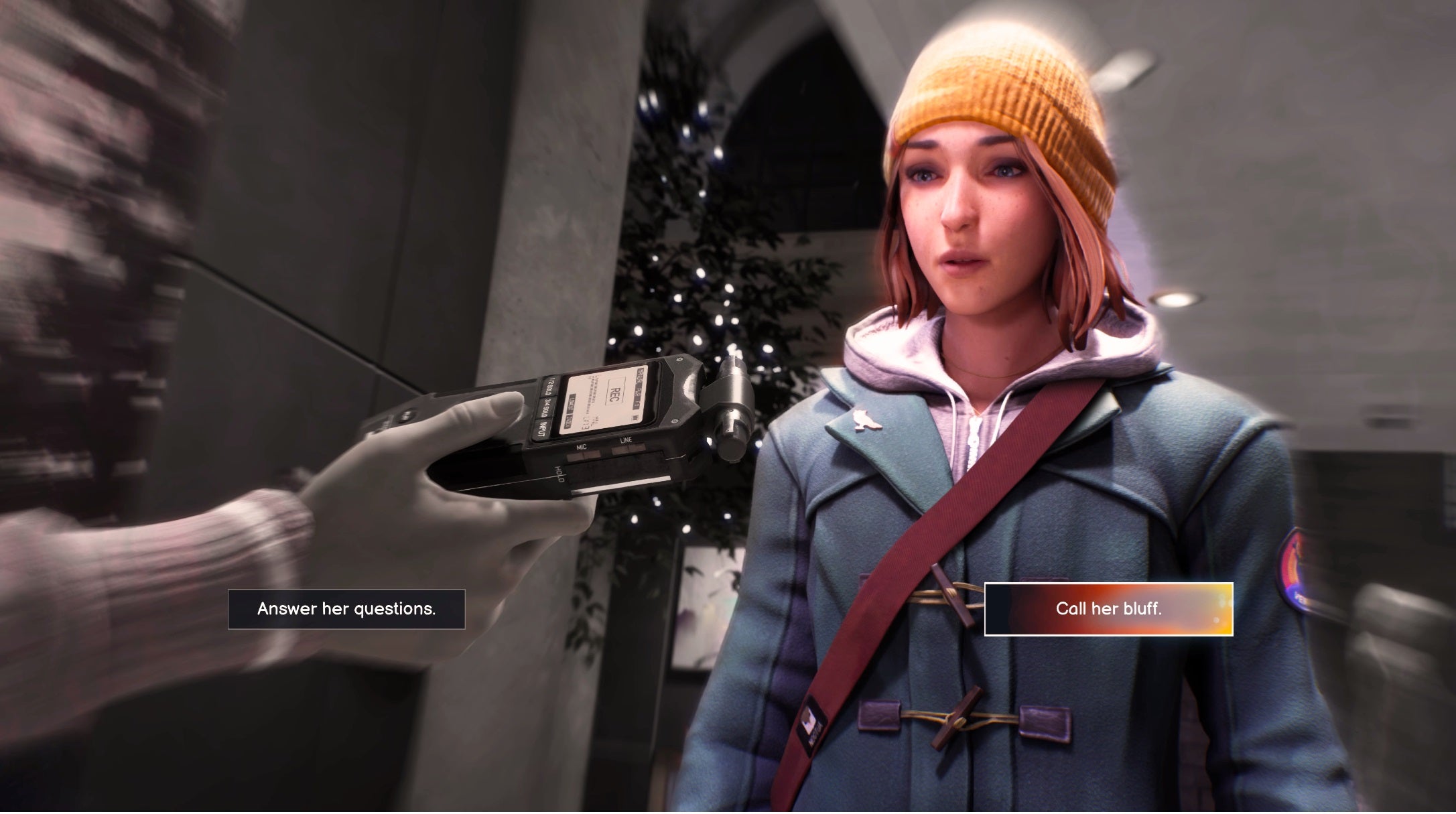 Screenshot: Square Enix / Kotaku