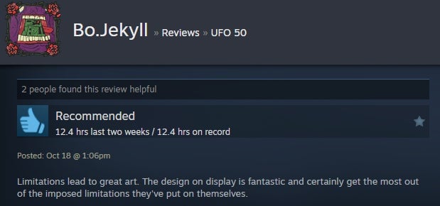 Screenshot: Valve / Kotaku