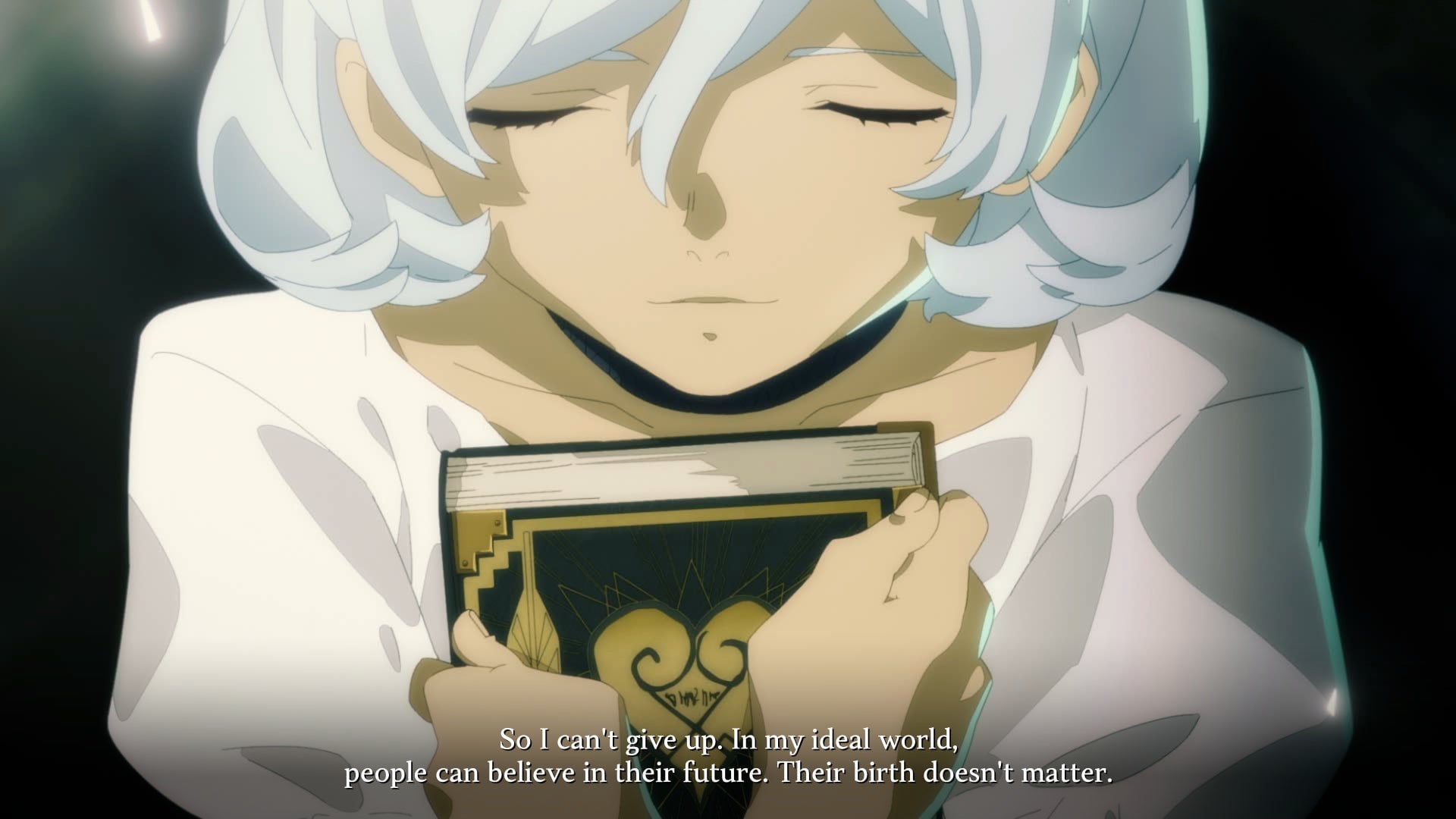 Screenshot: Atlus / Kotaku