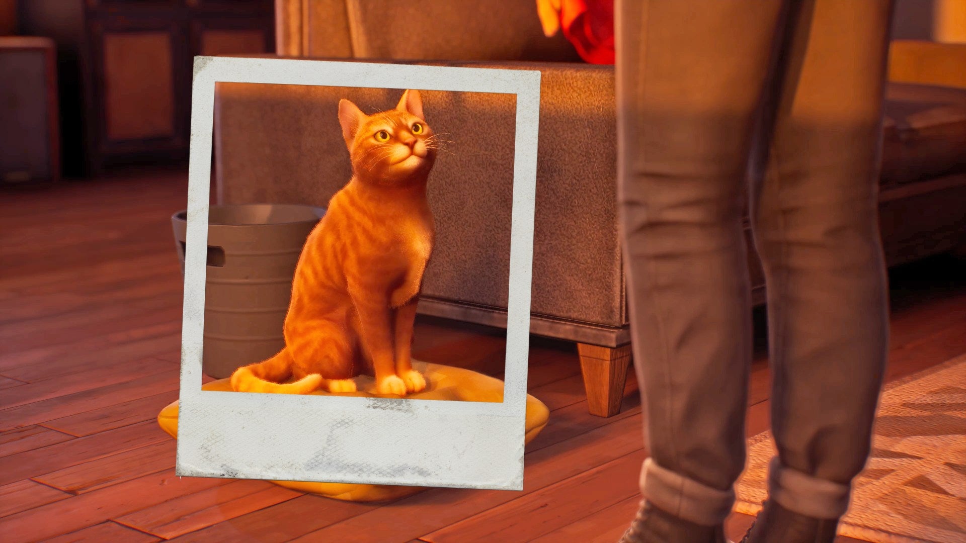 Image: Square Enix / Kotaku