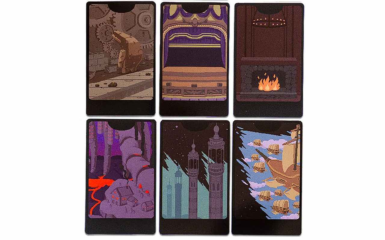 Image: Devolver Digital