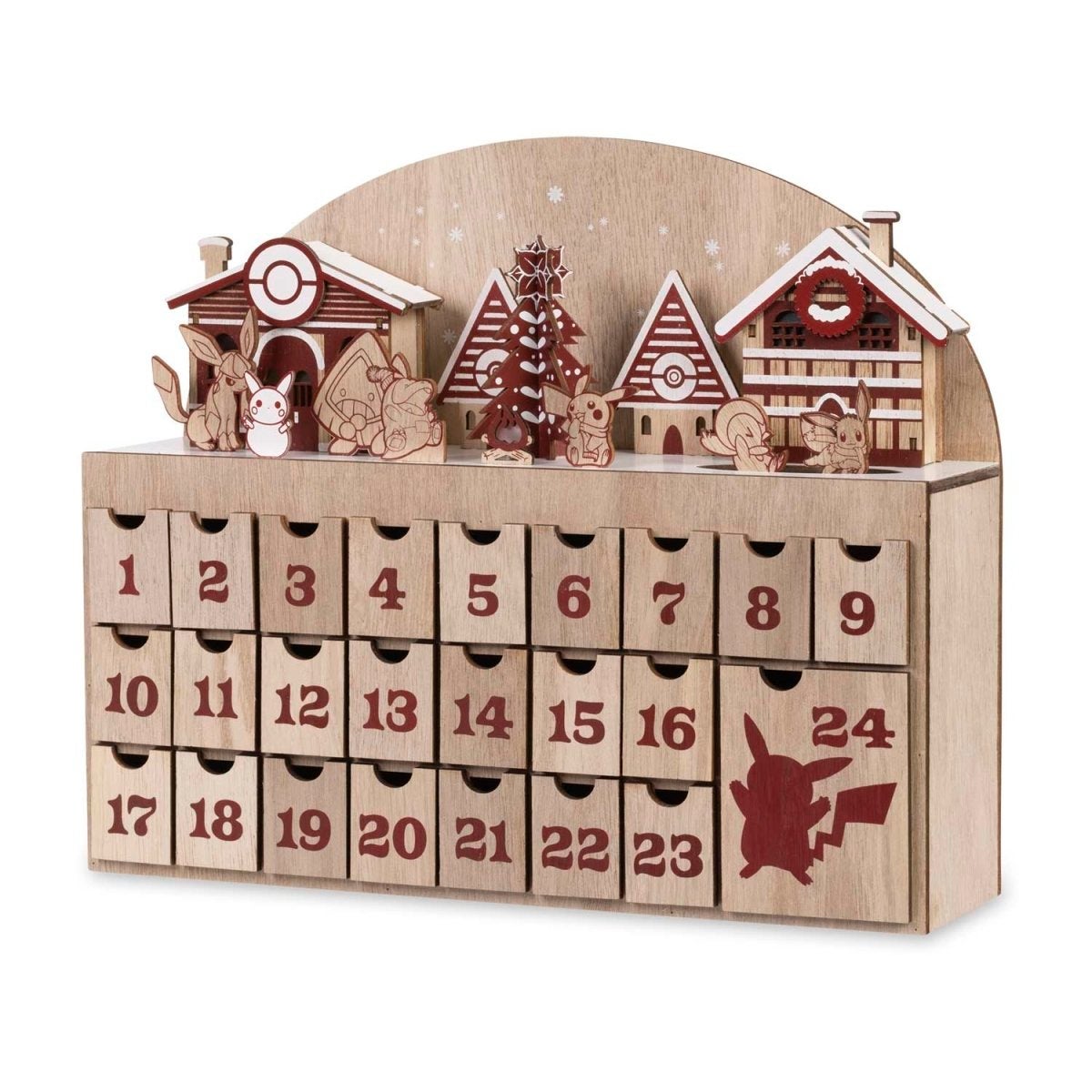 Image: The Pokémon Company