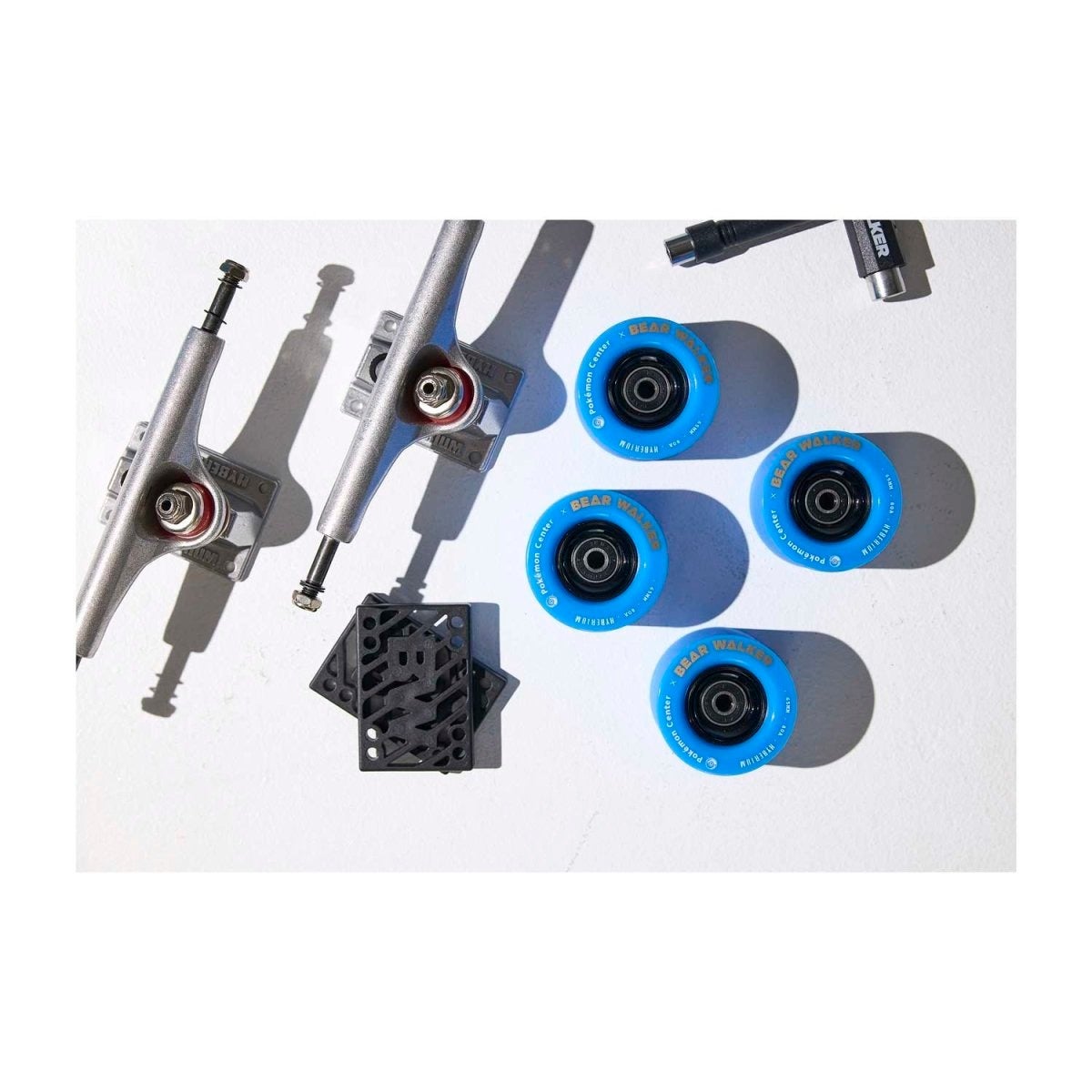 Image: The Pokémon Company