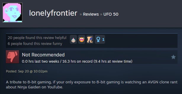 Screenshot: Valve / Kotaku