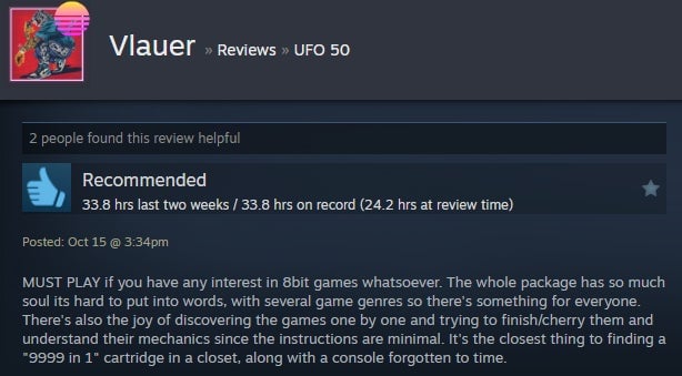 Screenshot: Valve / Kotaku