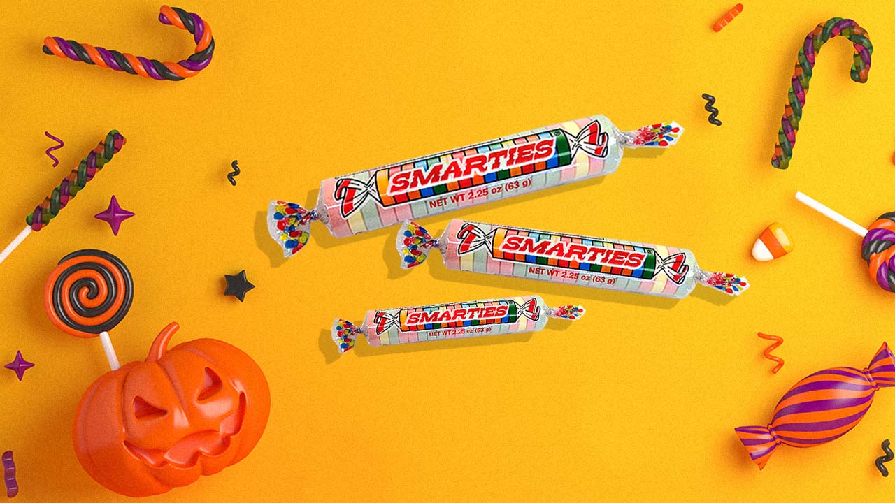 Image: Kotaku / Sofirinaja