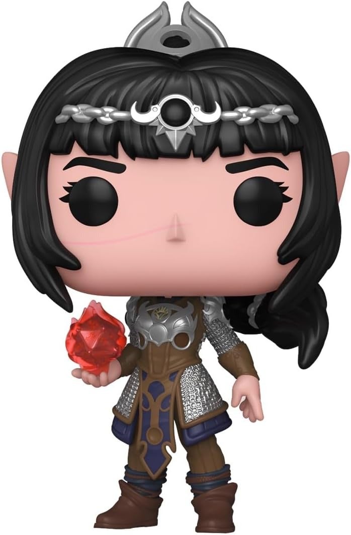 Image: Funko