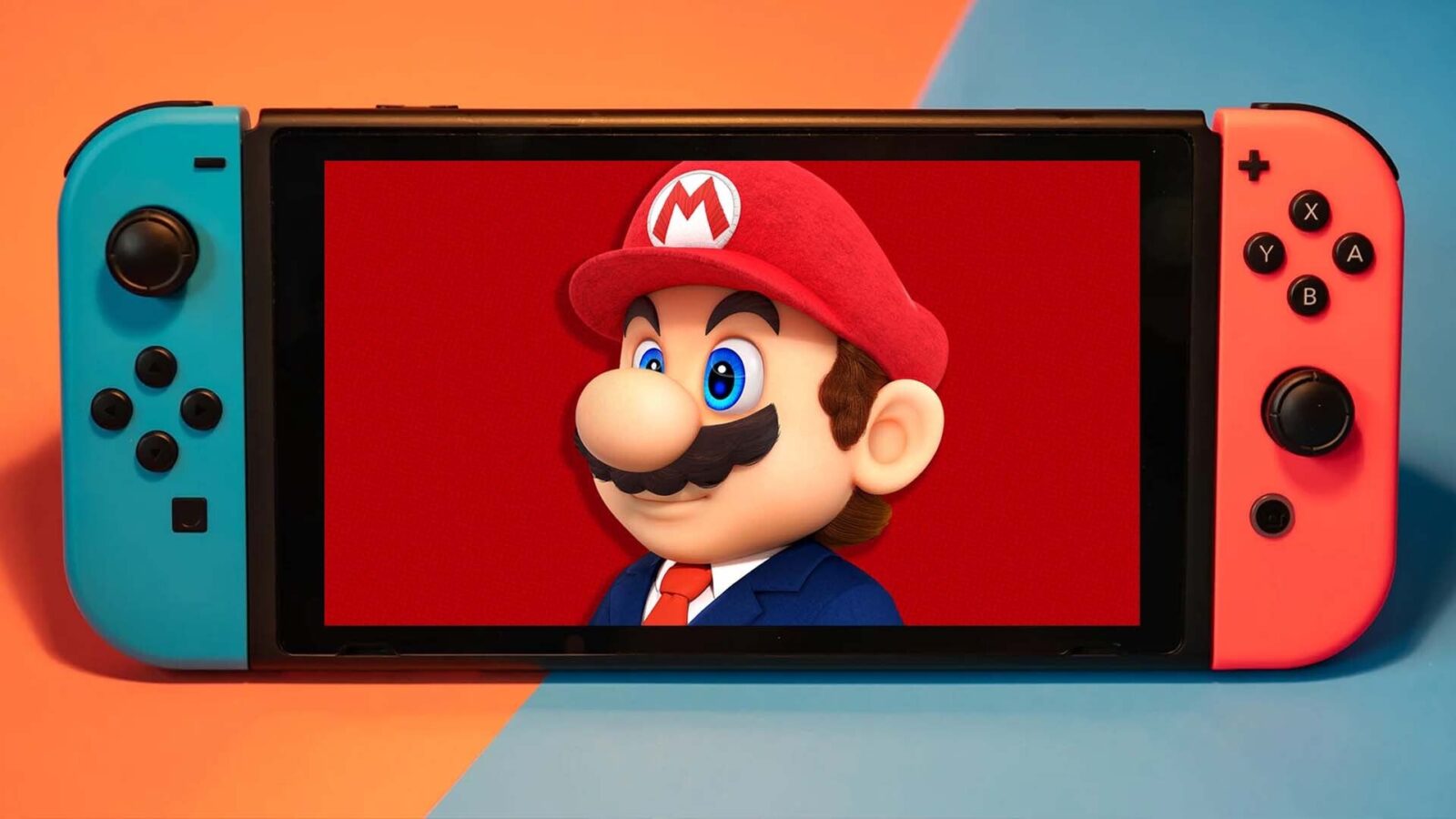 Nintendo Kills Another Switch Emulator - Kotaku