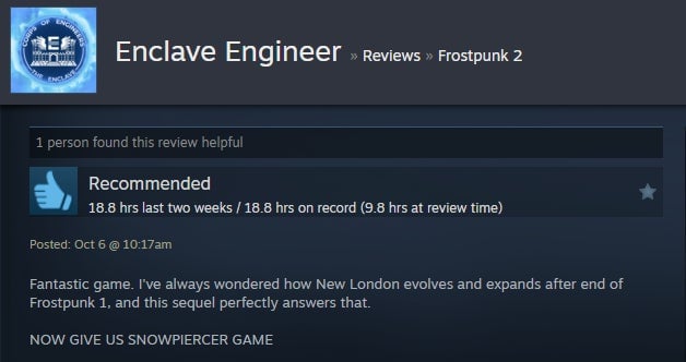 Screenshot: Valve / Kotaku