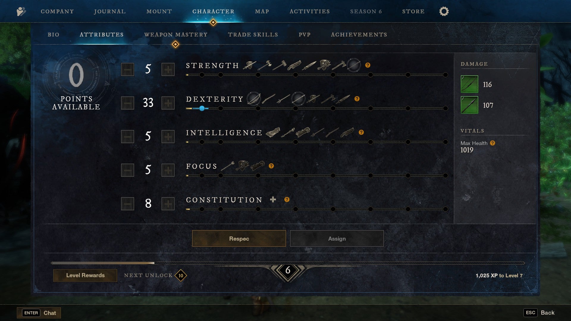 Screenshot: Amazon Games / Kotaku