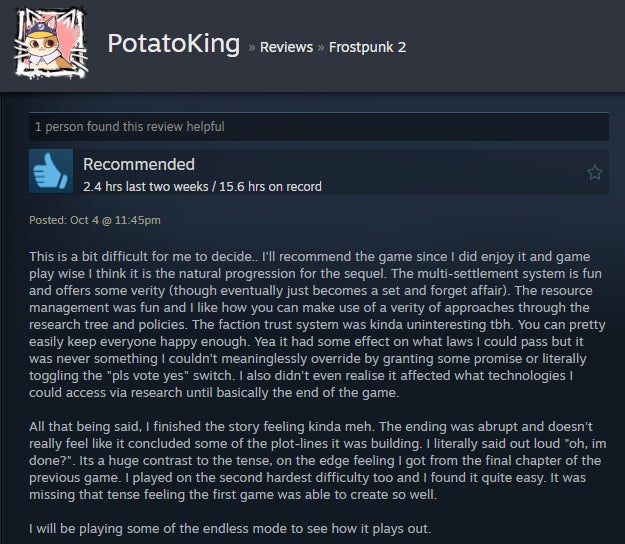 Screenshot: Valve / Kotaku