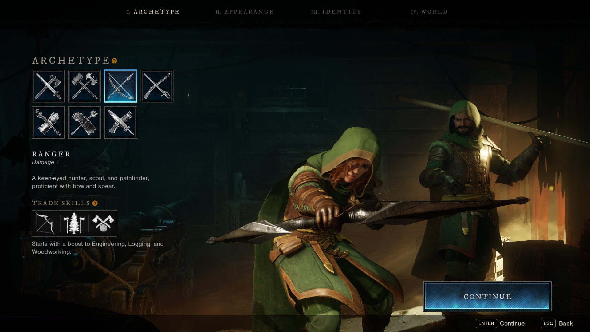 Screenshot: Amazon Games / Kotaku