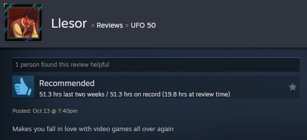 Screenshot: Valve / Kotaku