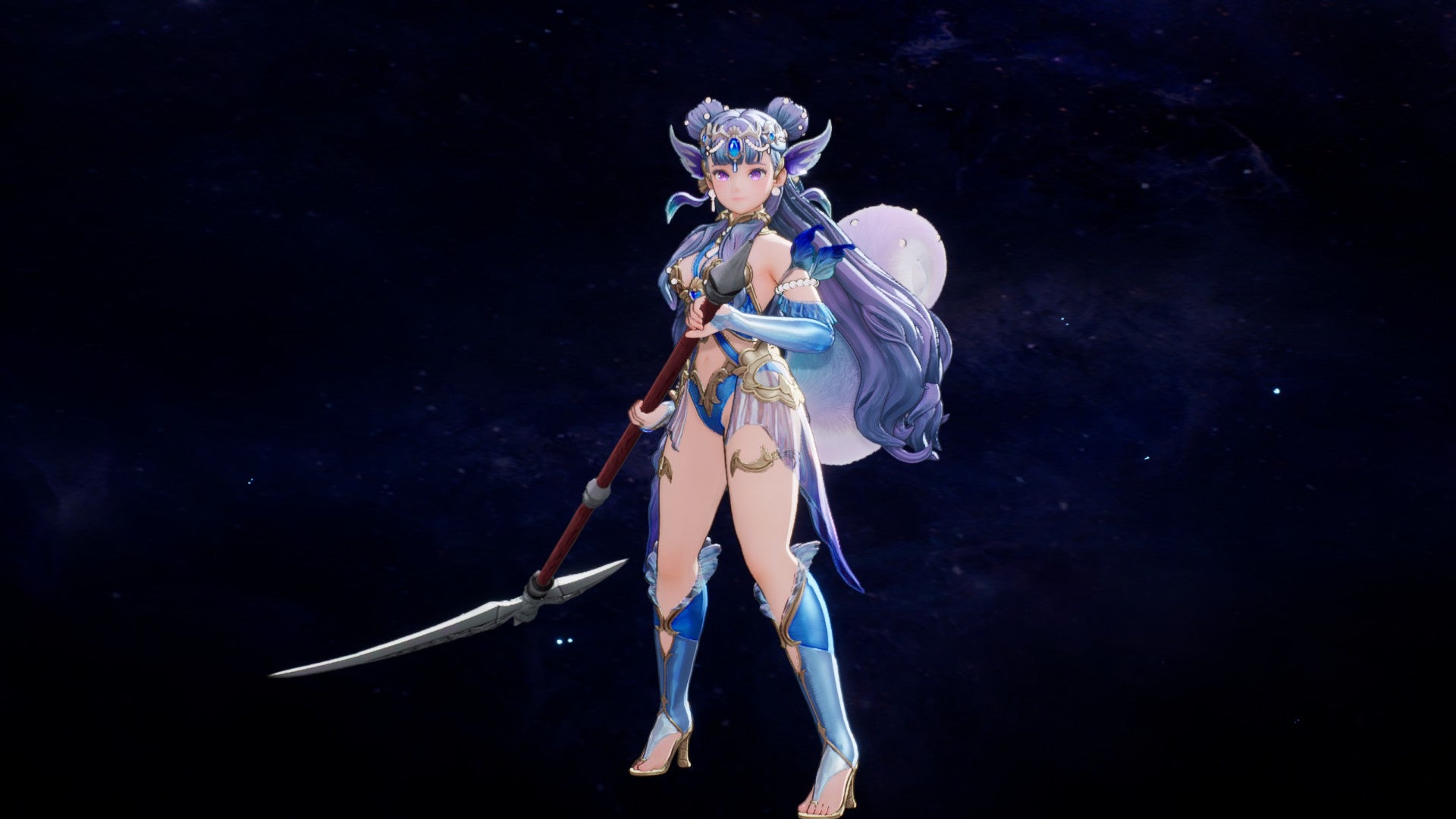 Screenshot: Square Enix / Kotaku