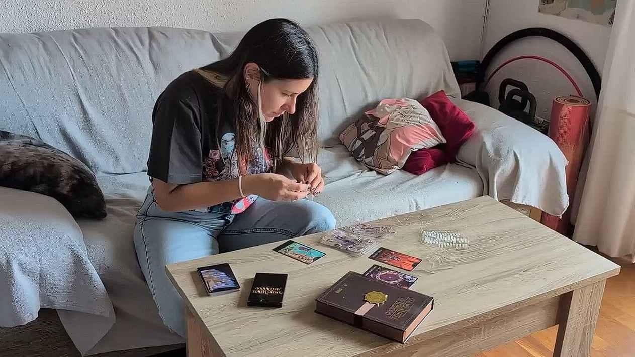 Image: Devolver Digital