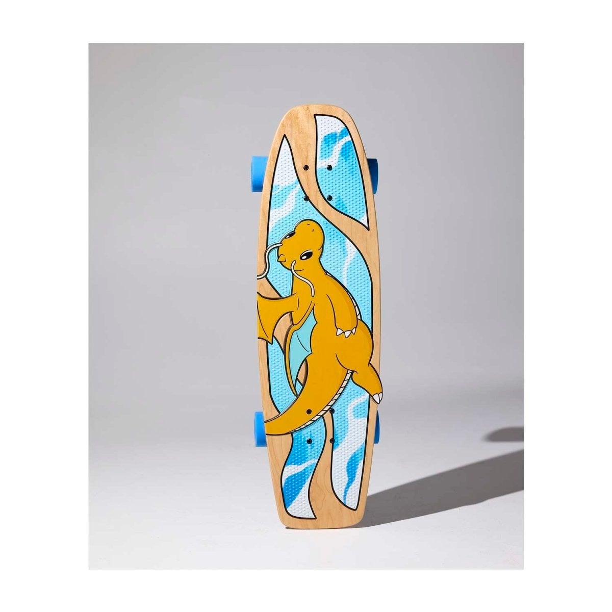 Image: The Pokémon Company