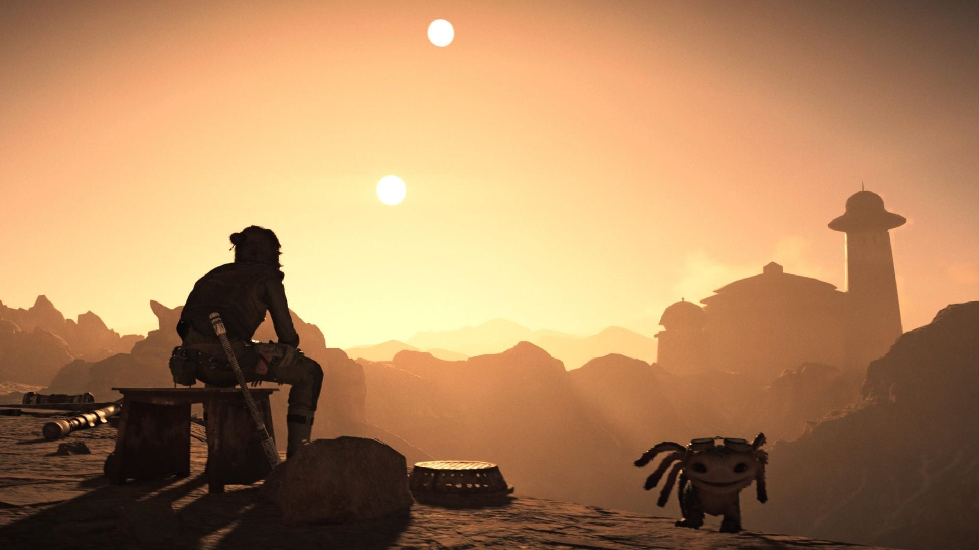 Screenshot: Ubisoft / Kotaku