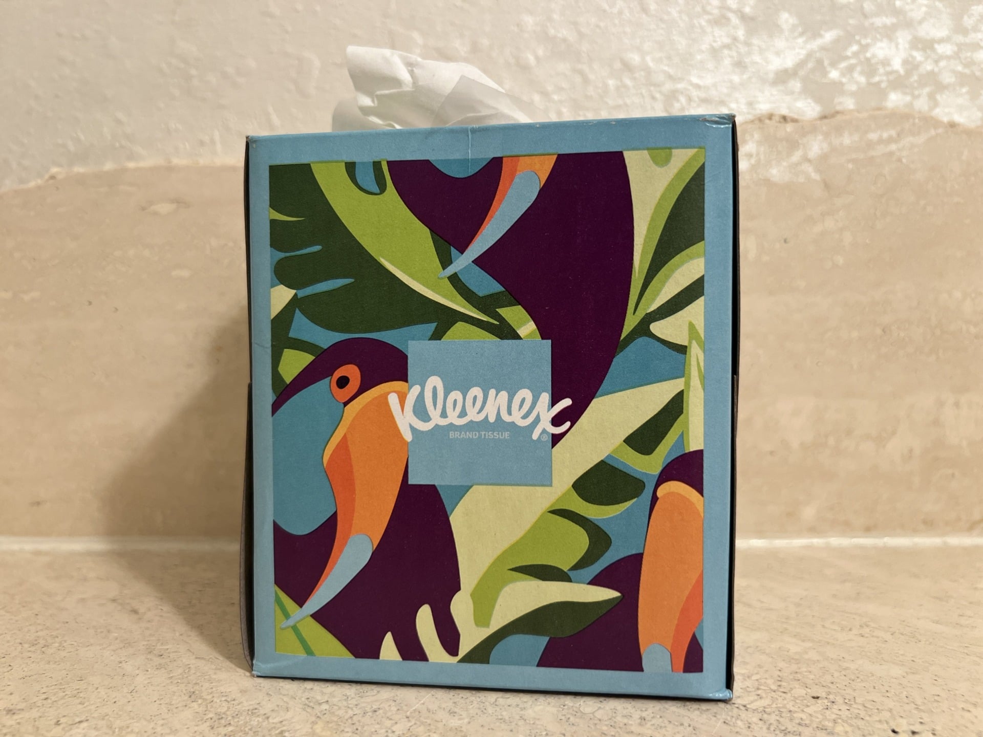 Photo: Smith Collection/Gado/Getty Images