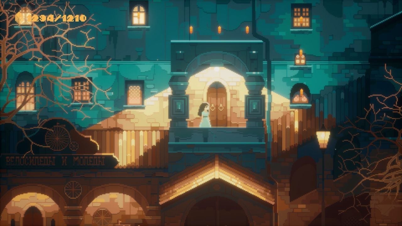 Image: 11 bit studios