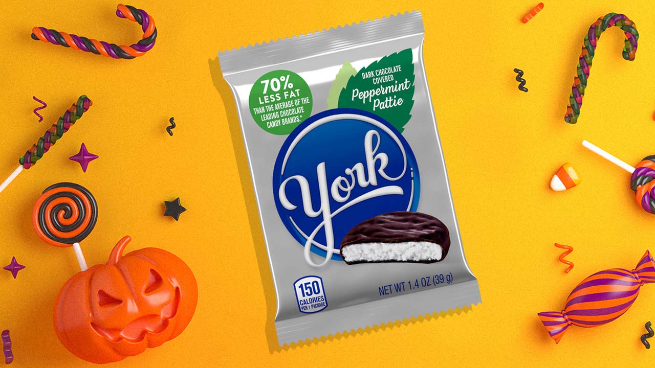 Image: Kotaku / Sofirinaja