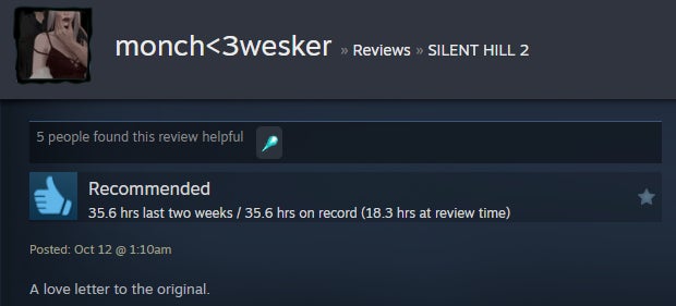 Screenshot: Valve / Kotaku