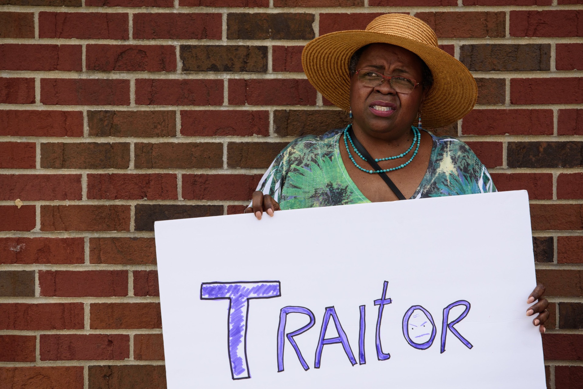 Photo: Justin Merriman/Getty Images