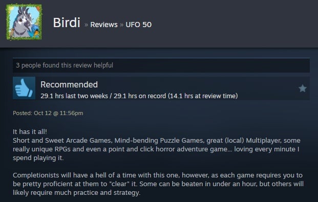 Screenshot: Valve / Kotaku