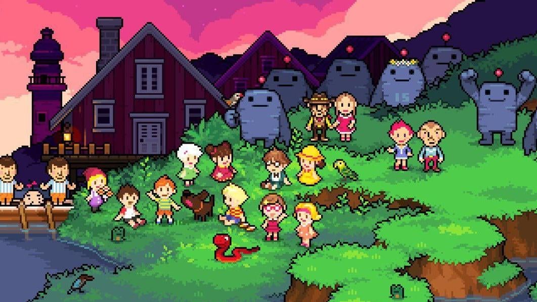 Image: Nobuhiro Imagawa